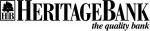 Heritage Bank