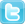 Twitter Icon
